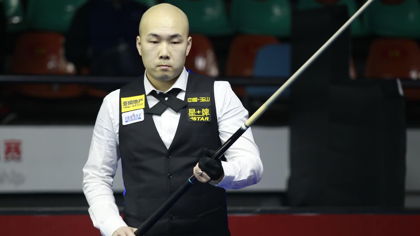 显然应当倾 显然应当倾