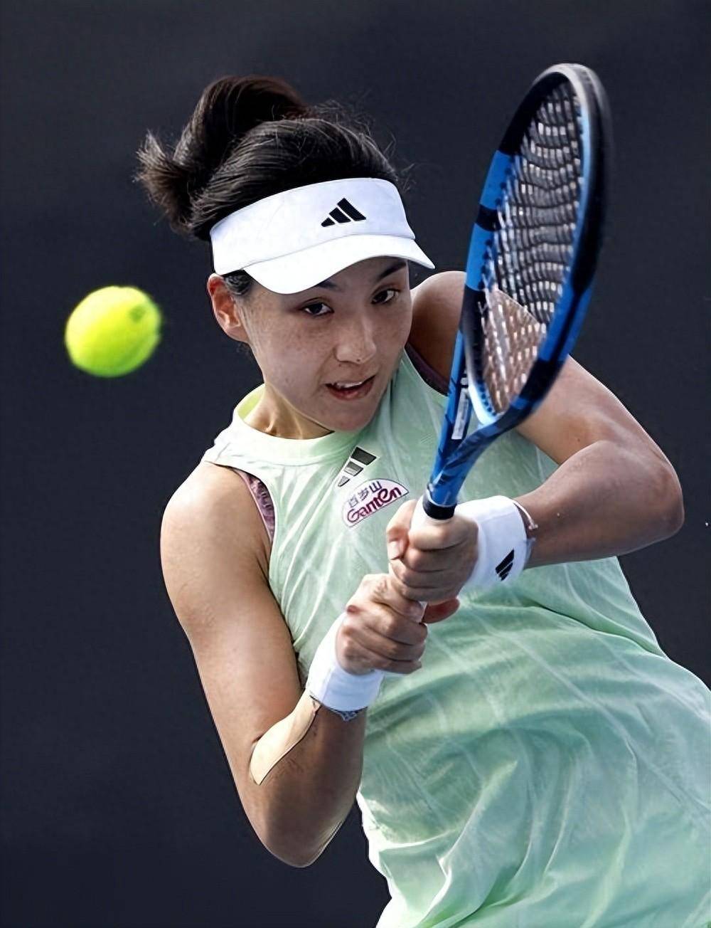 运动基础设 运动基础设