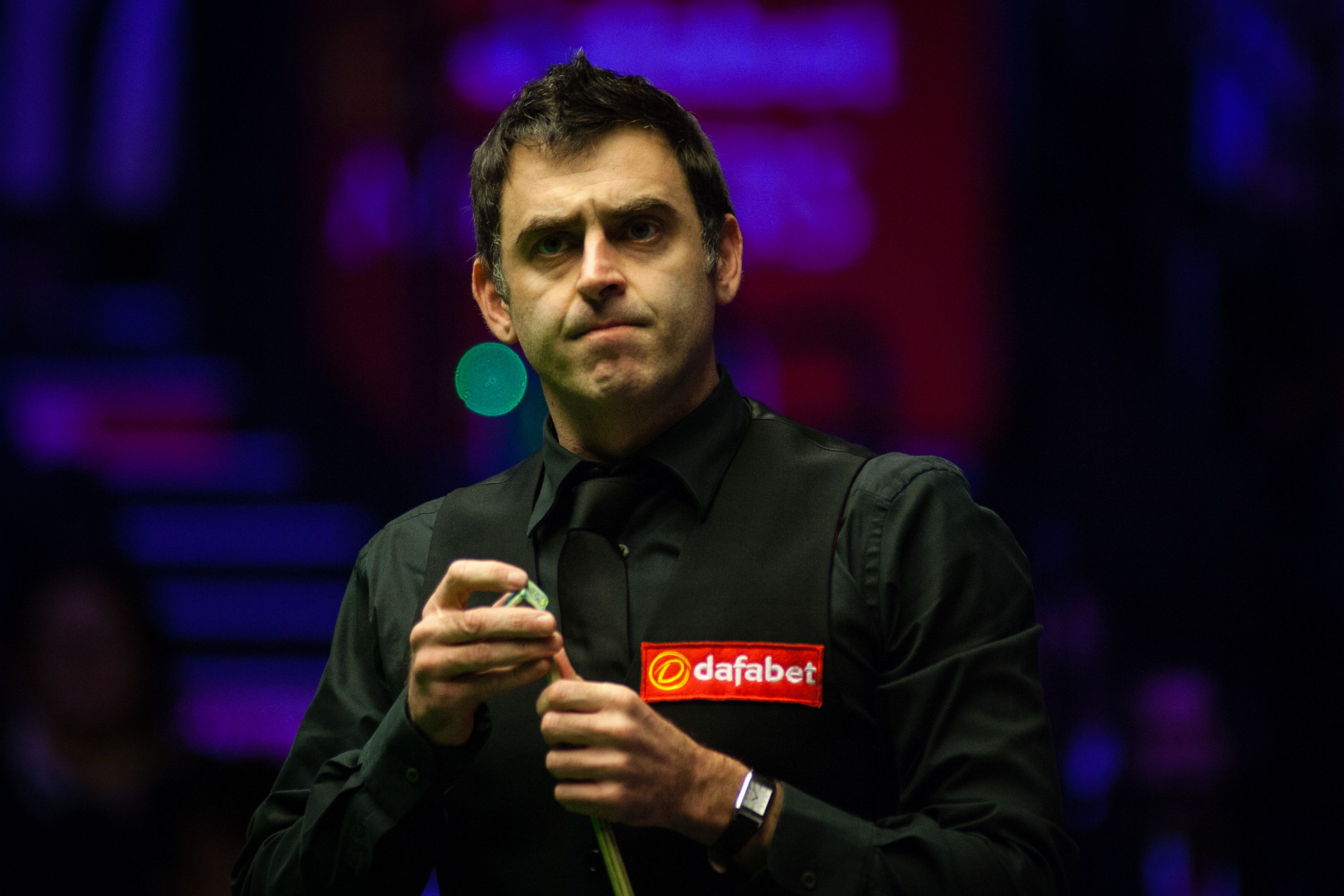 不可忽视的 不可忽视的