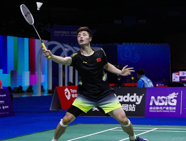 展望未来 展望未来