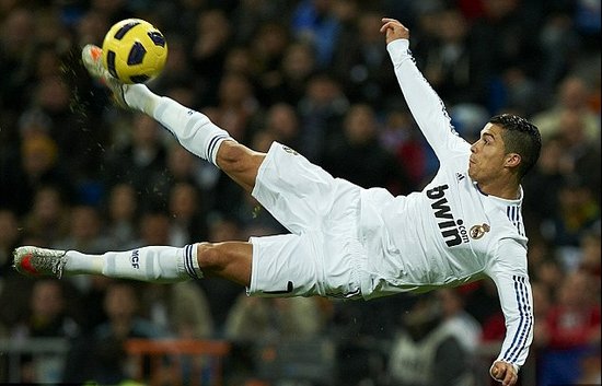 更是团队的 更是团队的