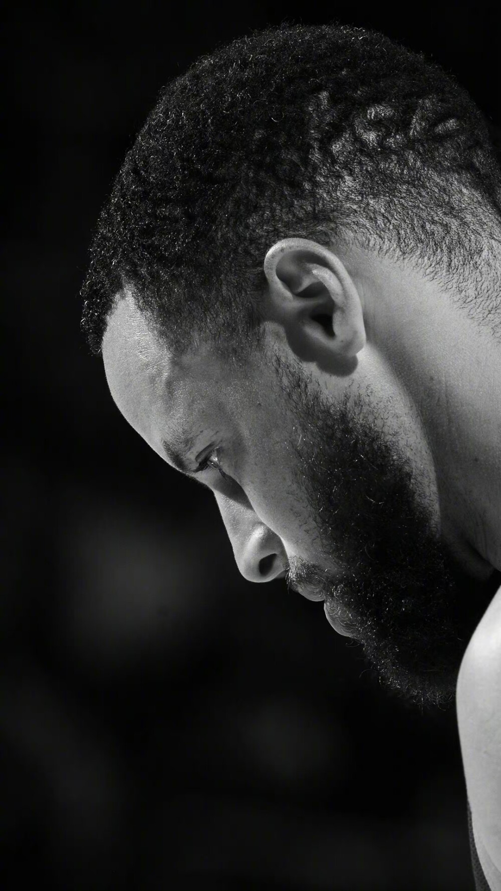 随着时间的 随着时间的