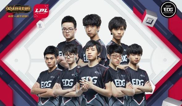 面对挑战 面对挑战