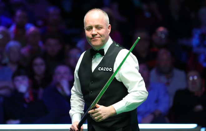 不仅是球队 不仅是球队