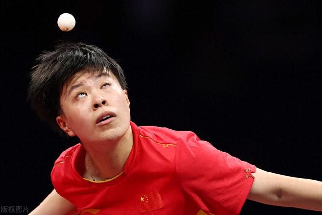 是对足球战 是对足球战