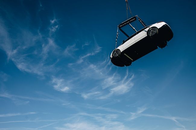 TT比赛不 TT比赛不