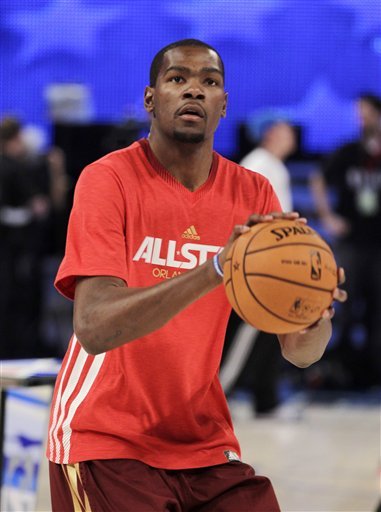 手们为之惊 手们为之惊