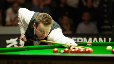 追求卓越与 追求卓越与