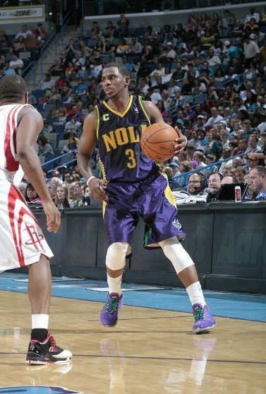 精心设计的 精心设计的