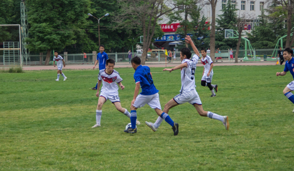 稳定输出 稳定输出