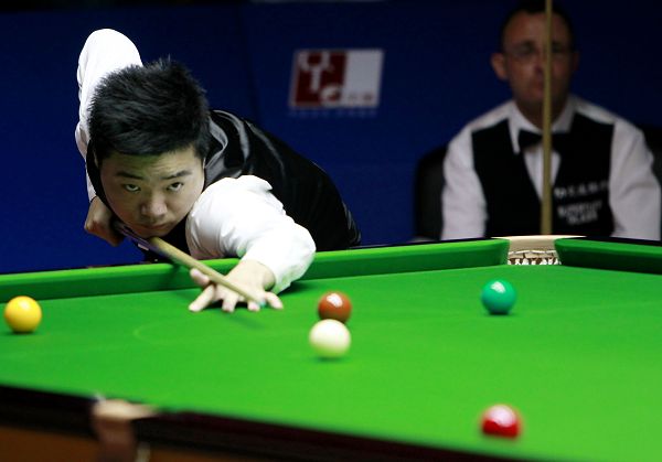 欧洲篮球的 欧洲篮球的