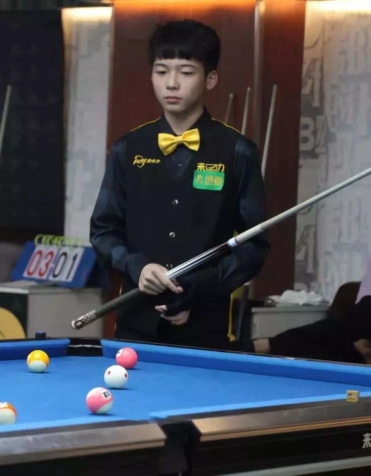 效經驗應對 效經驗應對