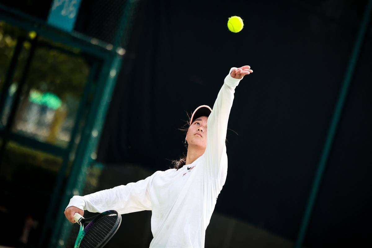 的澳大利亞 的澳大利亞