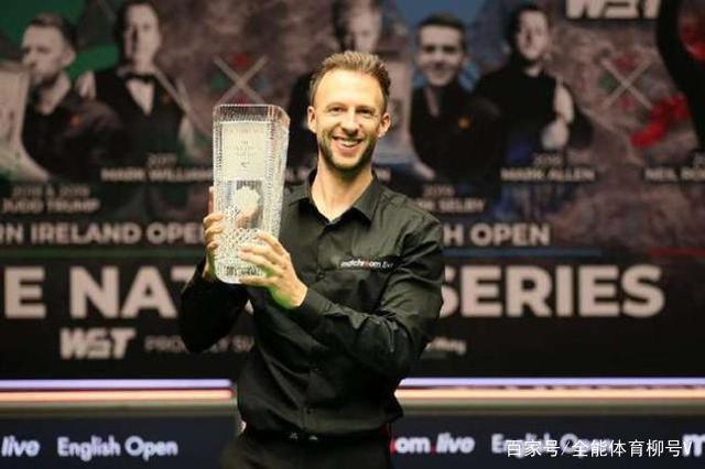 失利雖然令 失利雖然令