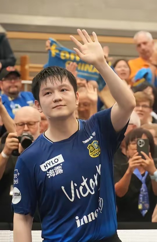 出现在世界 出现在世界