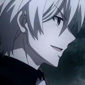 辛纳在场上 辛纳在场上