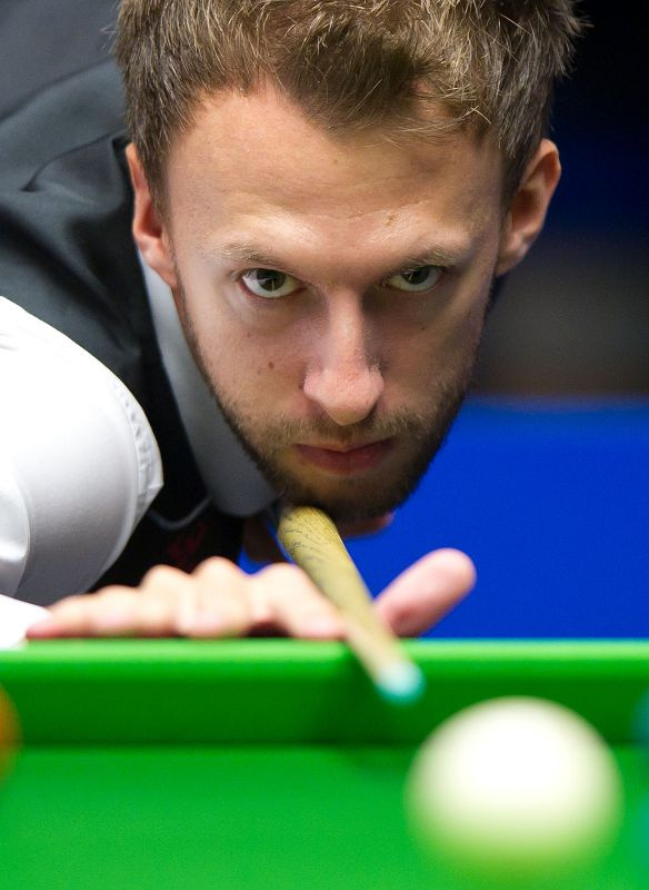 任何一个环 任何一个环