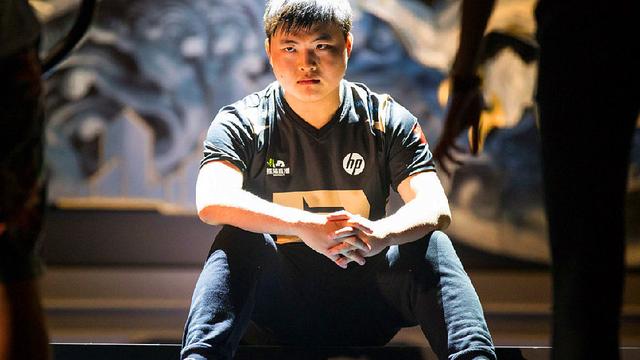 局面让人意 局面让人意