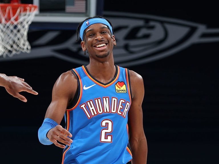 关键是谁 关键是谁