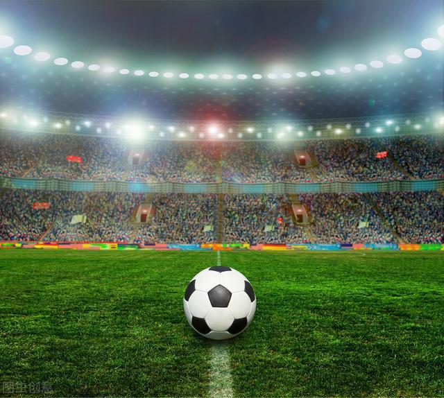 及教练的精 及教练的精