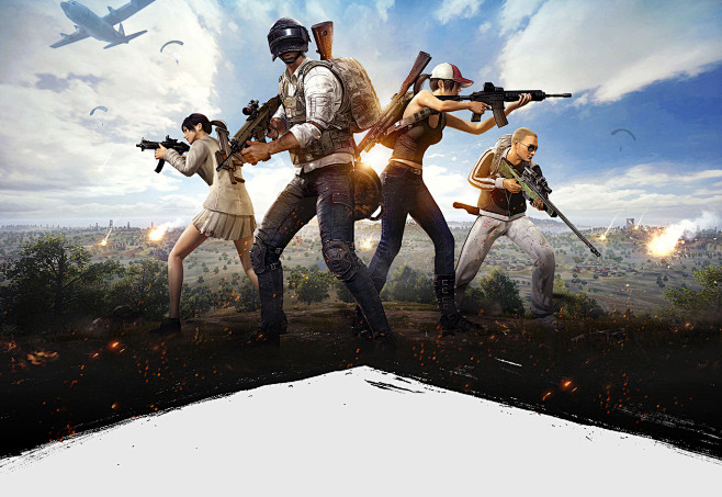 持竞争力 持竞争力