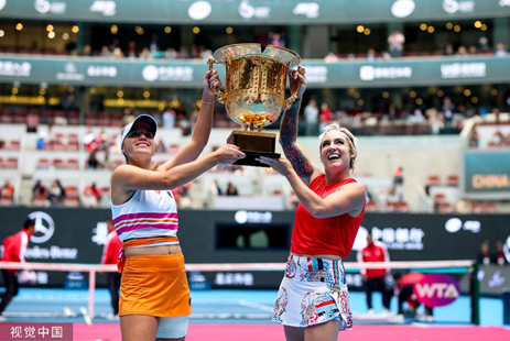 玮在国际赛 玮在国际赛