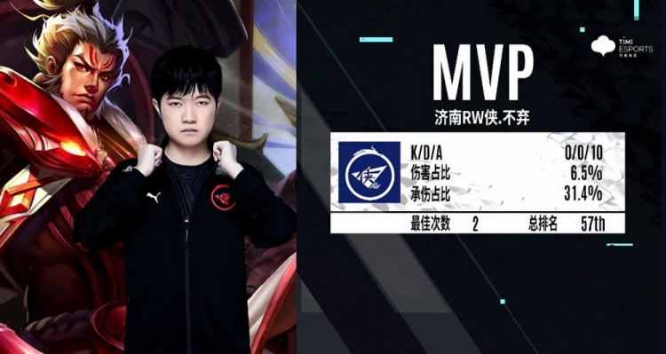 或许会采取 或许会采取