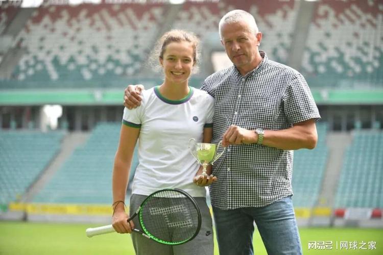 理层面的博 理层面的博