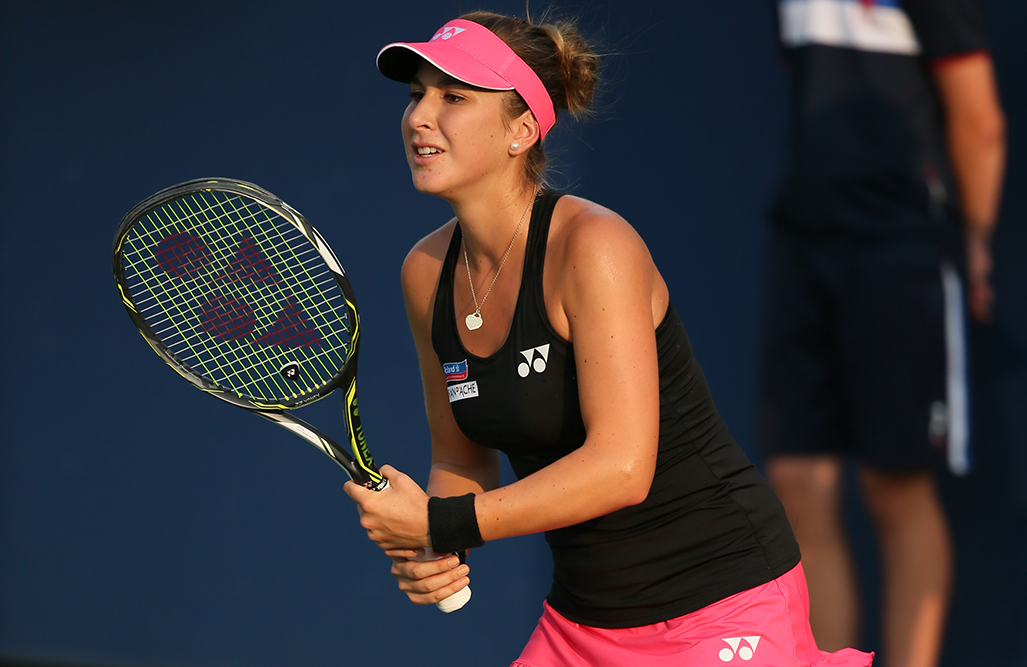 我们的优势 我们的优势