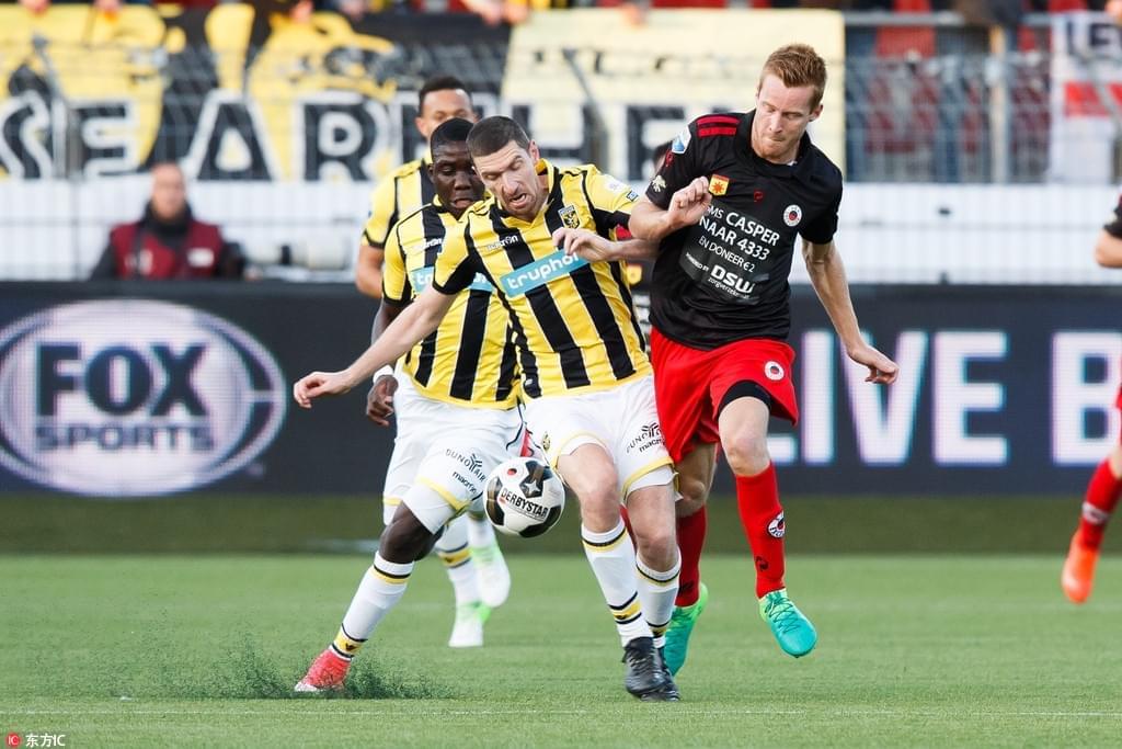 坚持与努力 坚持与努力