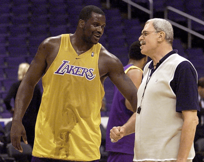 将督促运动 将督促运动