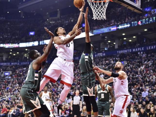 能够锻炼 能够锻炼