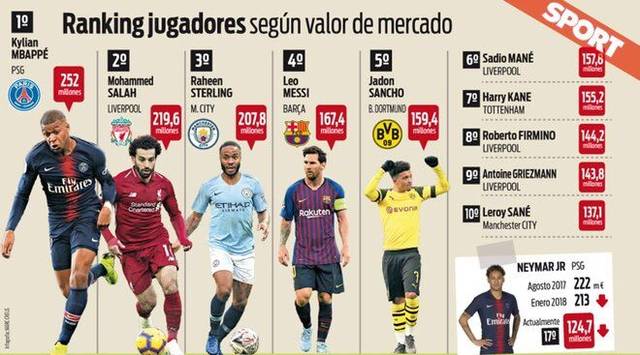 据并不足以 据并不足以