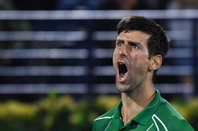 的数据含义 的数据含义