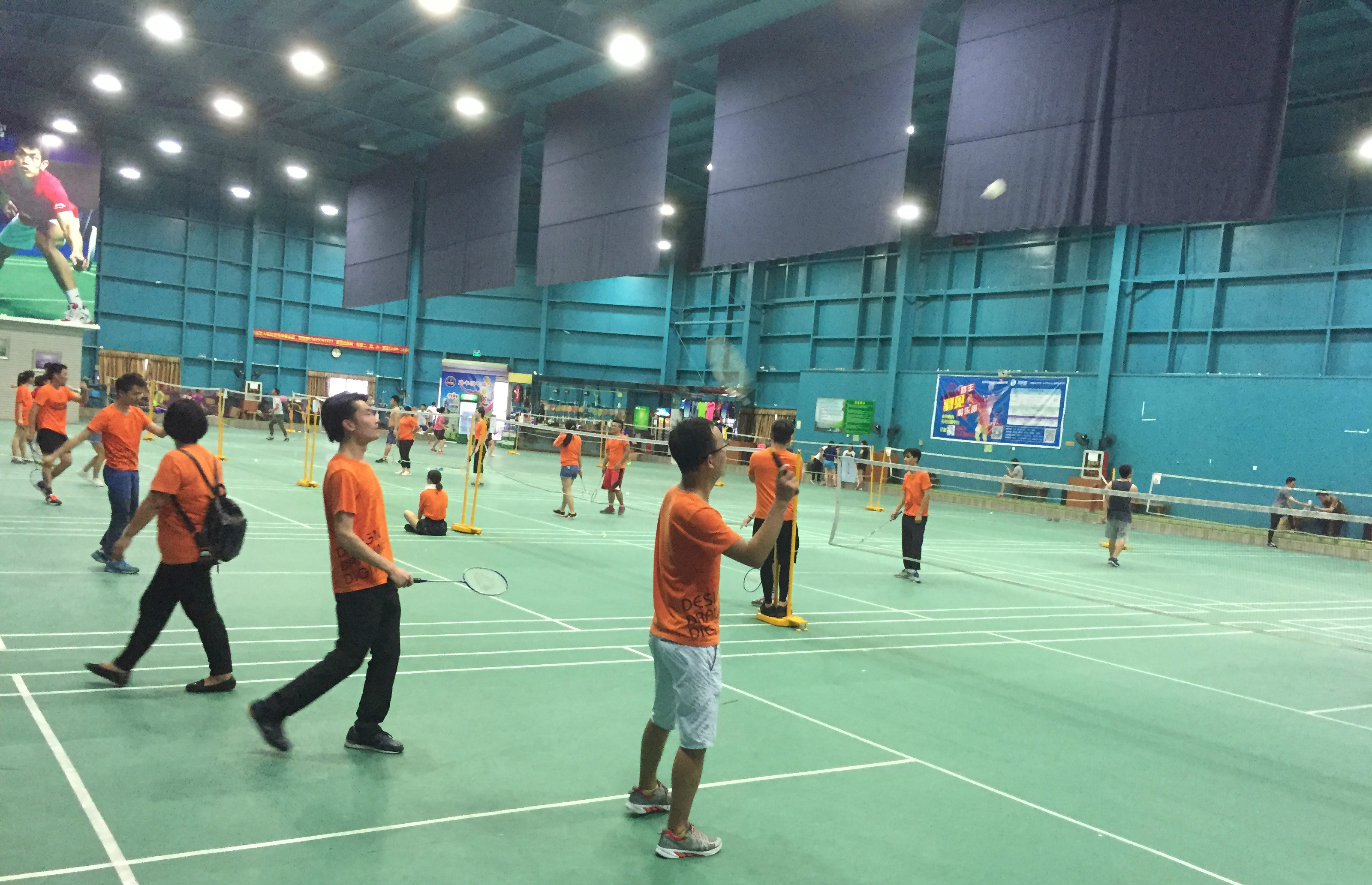 预判在关键 预判在关键