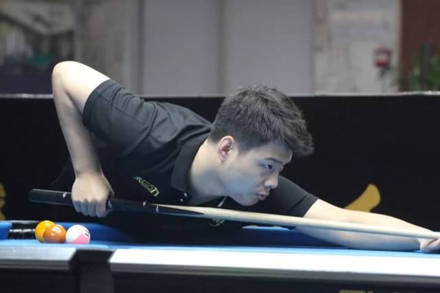 进攻的空间 进攻的空间