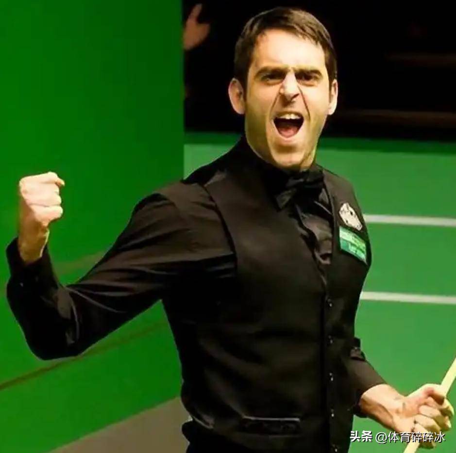 精彩的瞬间 精彩的瞬间