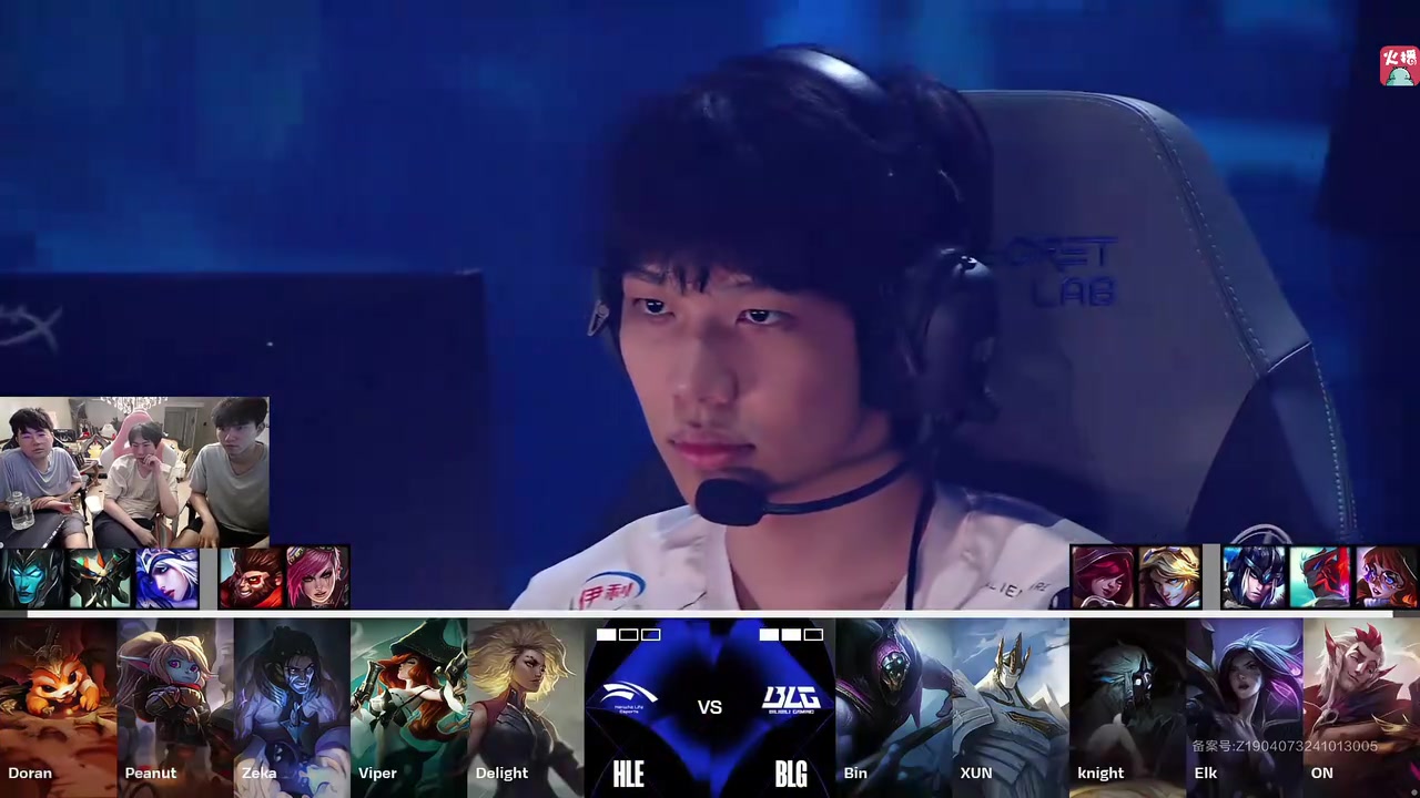 辅助作用 辅助作用