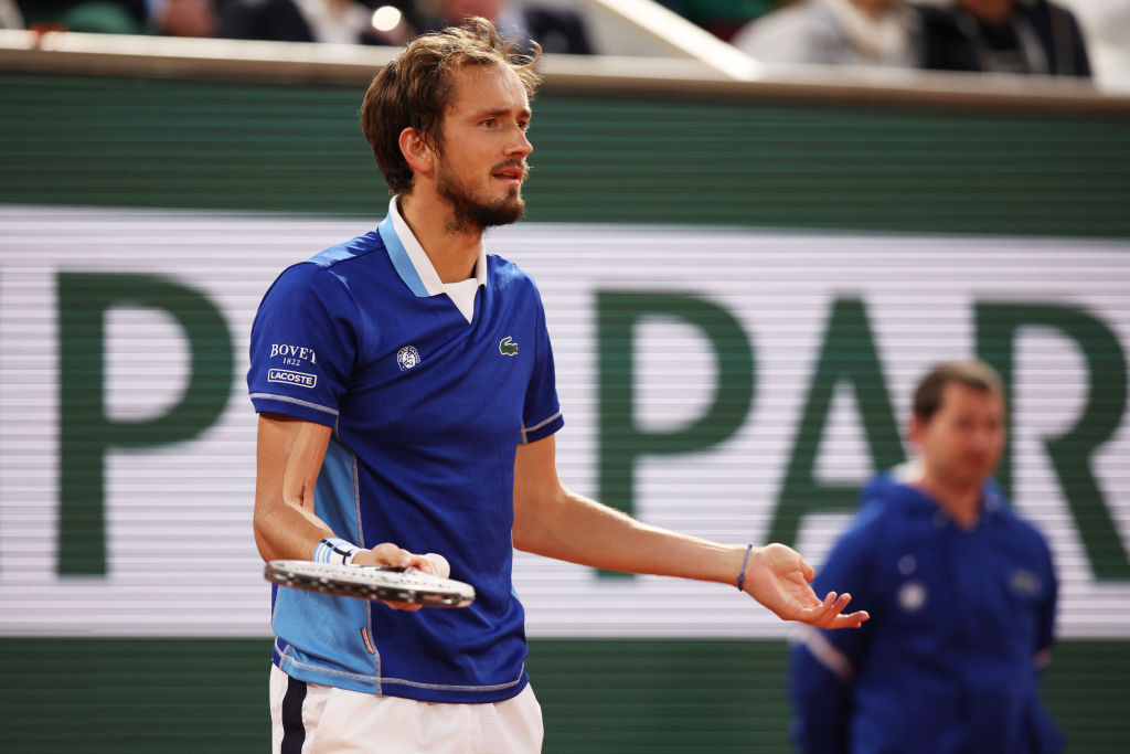 在南美乃至 在南美乃至