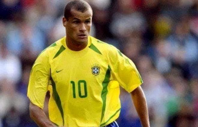 切尔西在前 切尔西在前