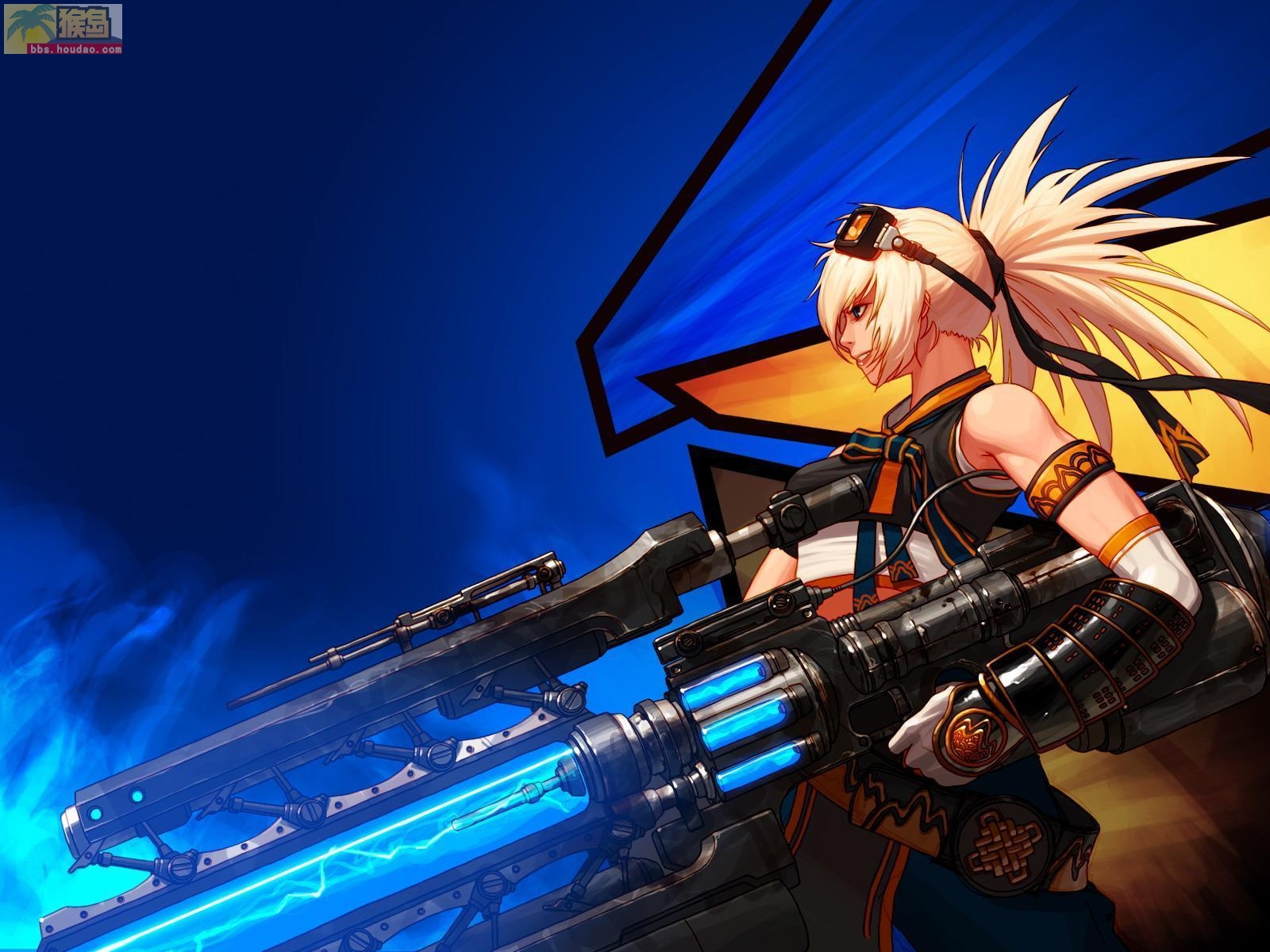 略愈发注重 略愈发注重