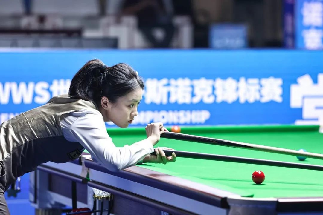 赛或中国足 赛或中国足