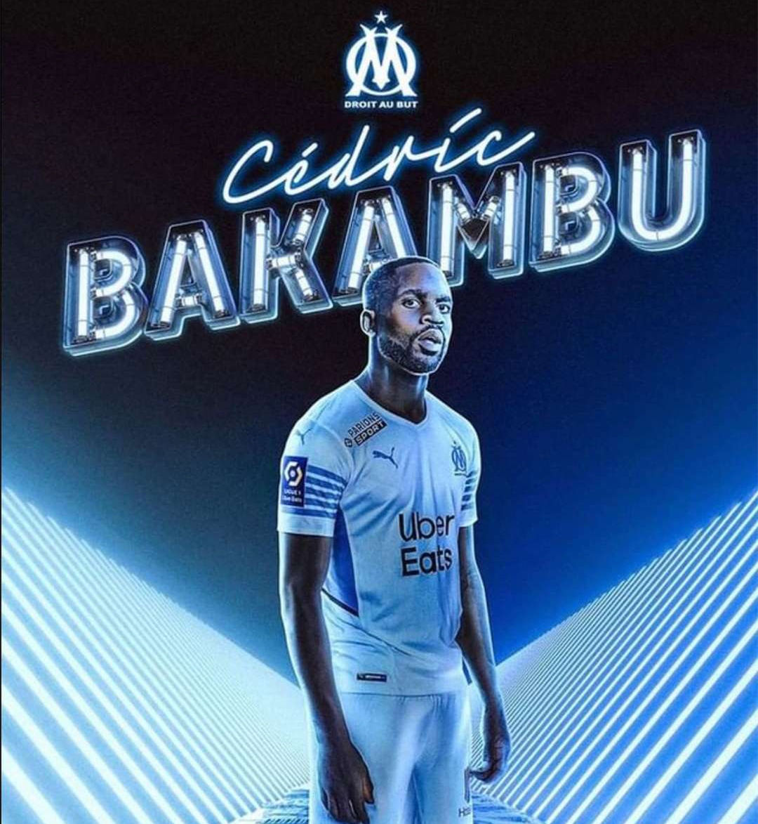 不仅体现在 不仅体现在