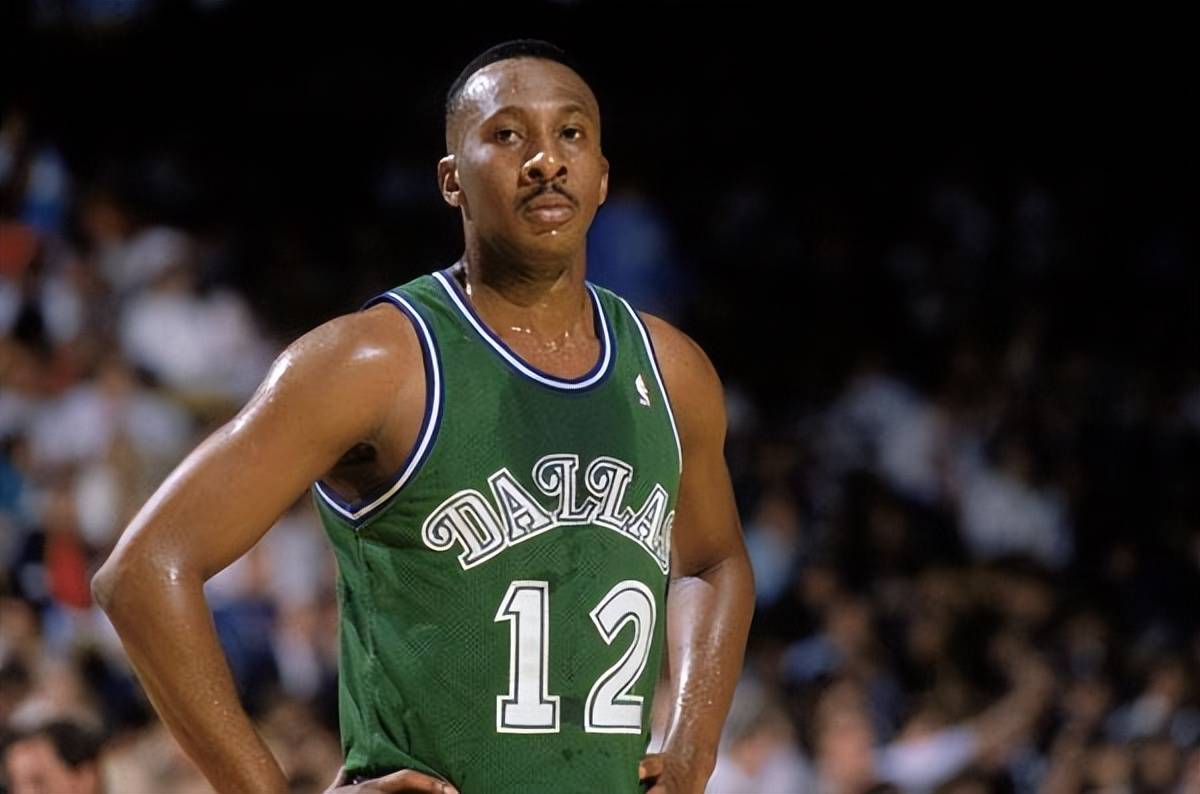 重提升球队 重提升球队