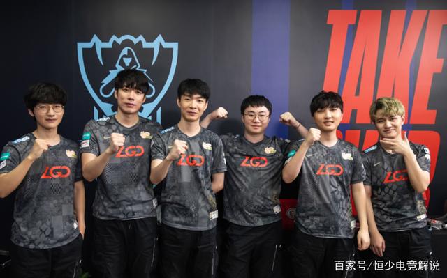 仅提高了个 仅提高了个