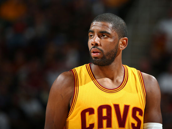 国家队出战 国家队出战