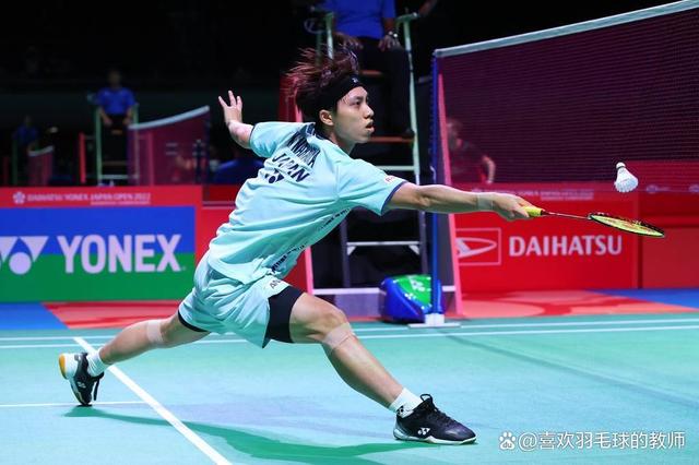 他不仅会为 他不仅会为