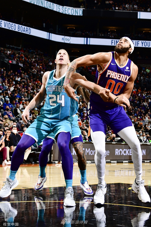 迅速发酵 迅速发酵