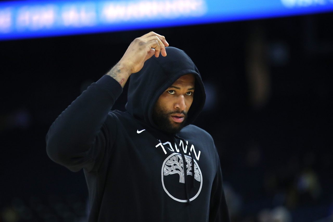 虽然网络直 虽然网络直