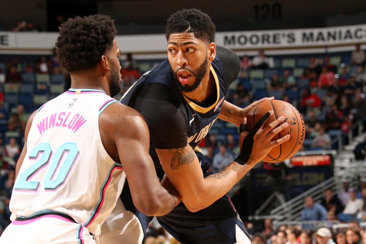 千坐席的开 千坐席的开